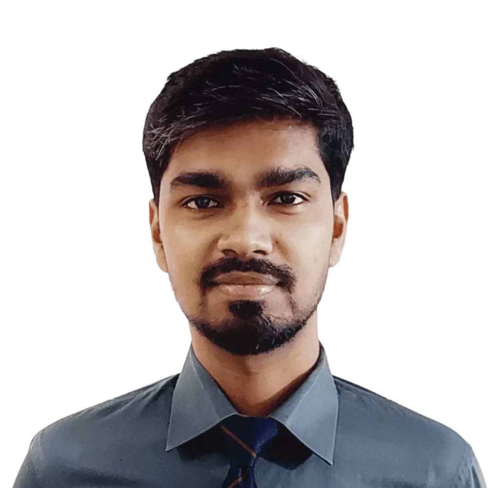 Emran Hossain