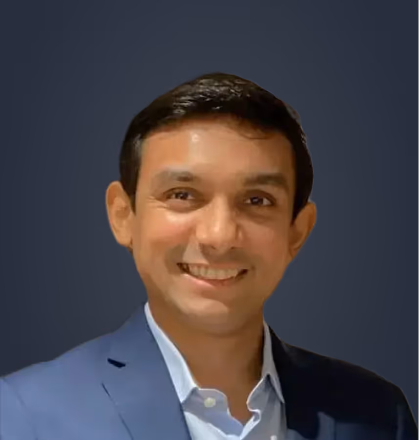 Ali Azam