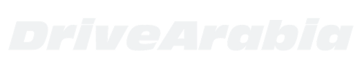 DriveArabia