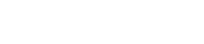 Oporajita