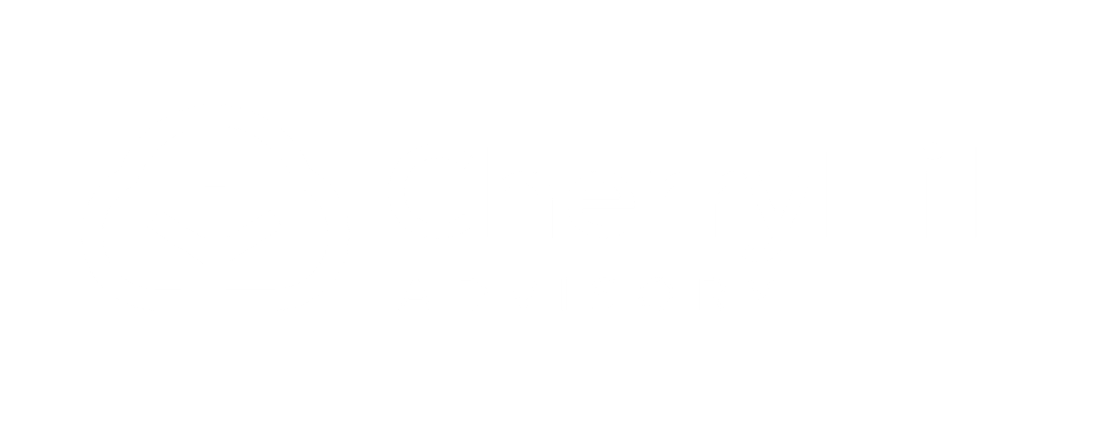 Cherry Hill Advisory