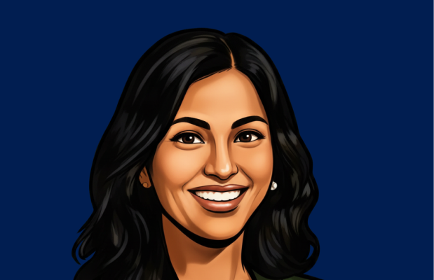 Priya