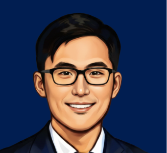 Daniel