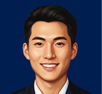 Kenji