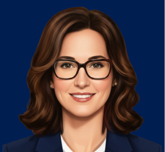 Mariana