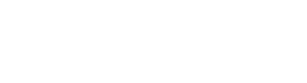 Axonic Logo