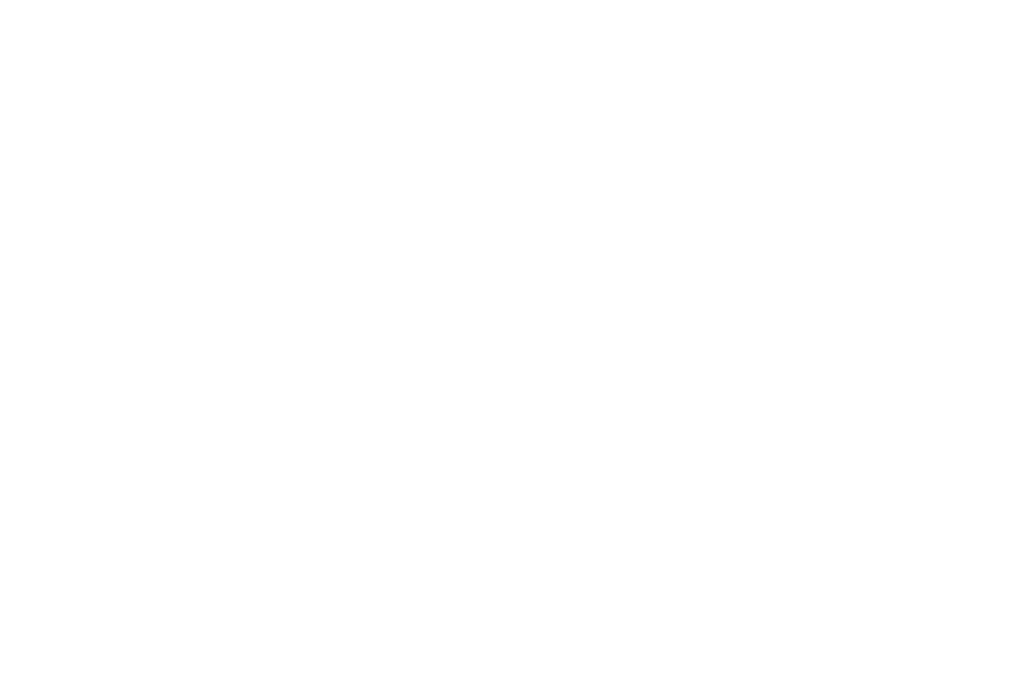 Aspida Logo
