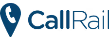 callrail logo