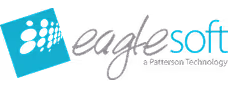 eagle-soft-logo