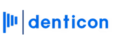 denticon-logo