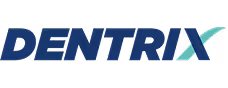 dentrix-logo
