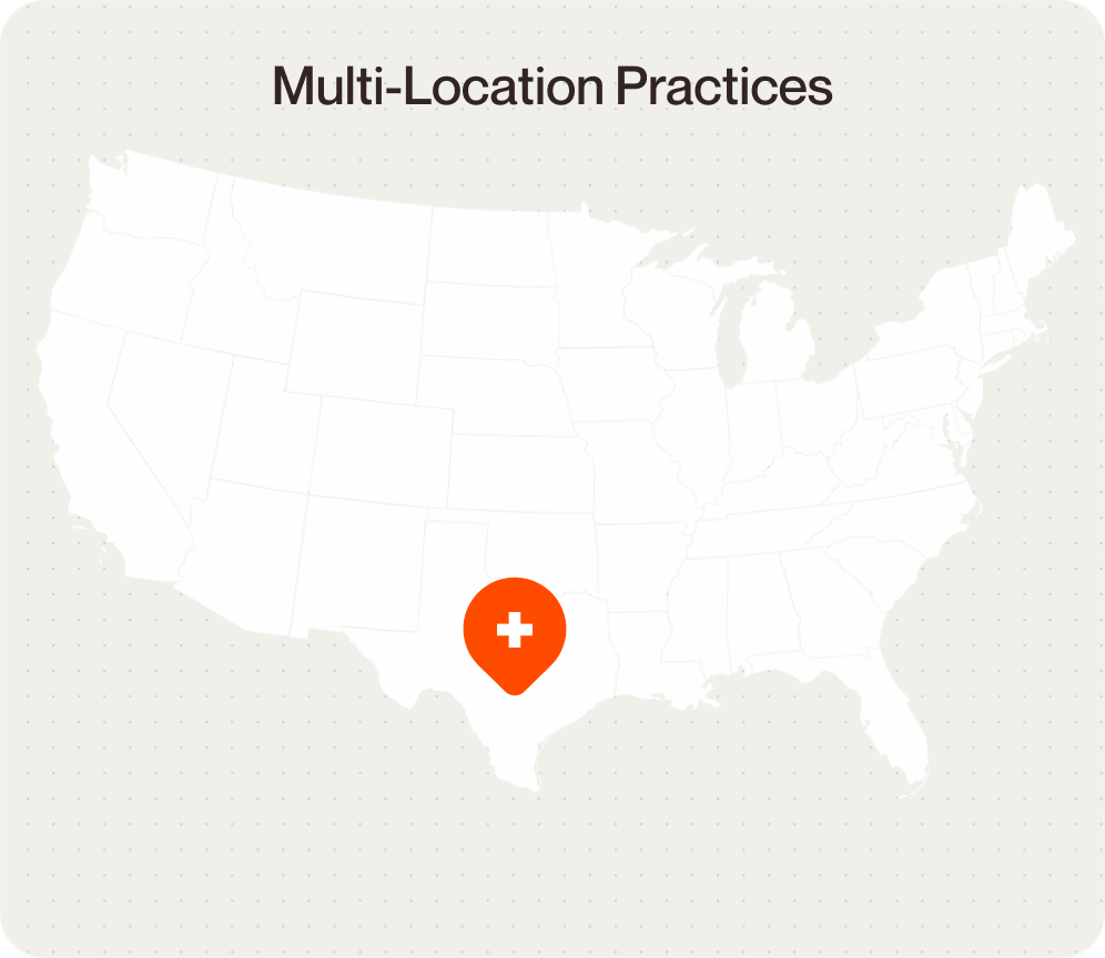 Solo Practitioners image