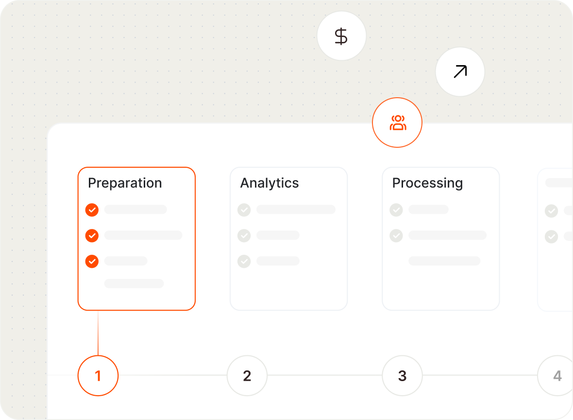 our-vision-roadmap image