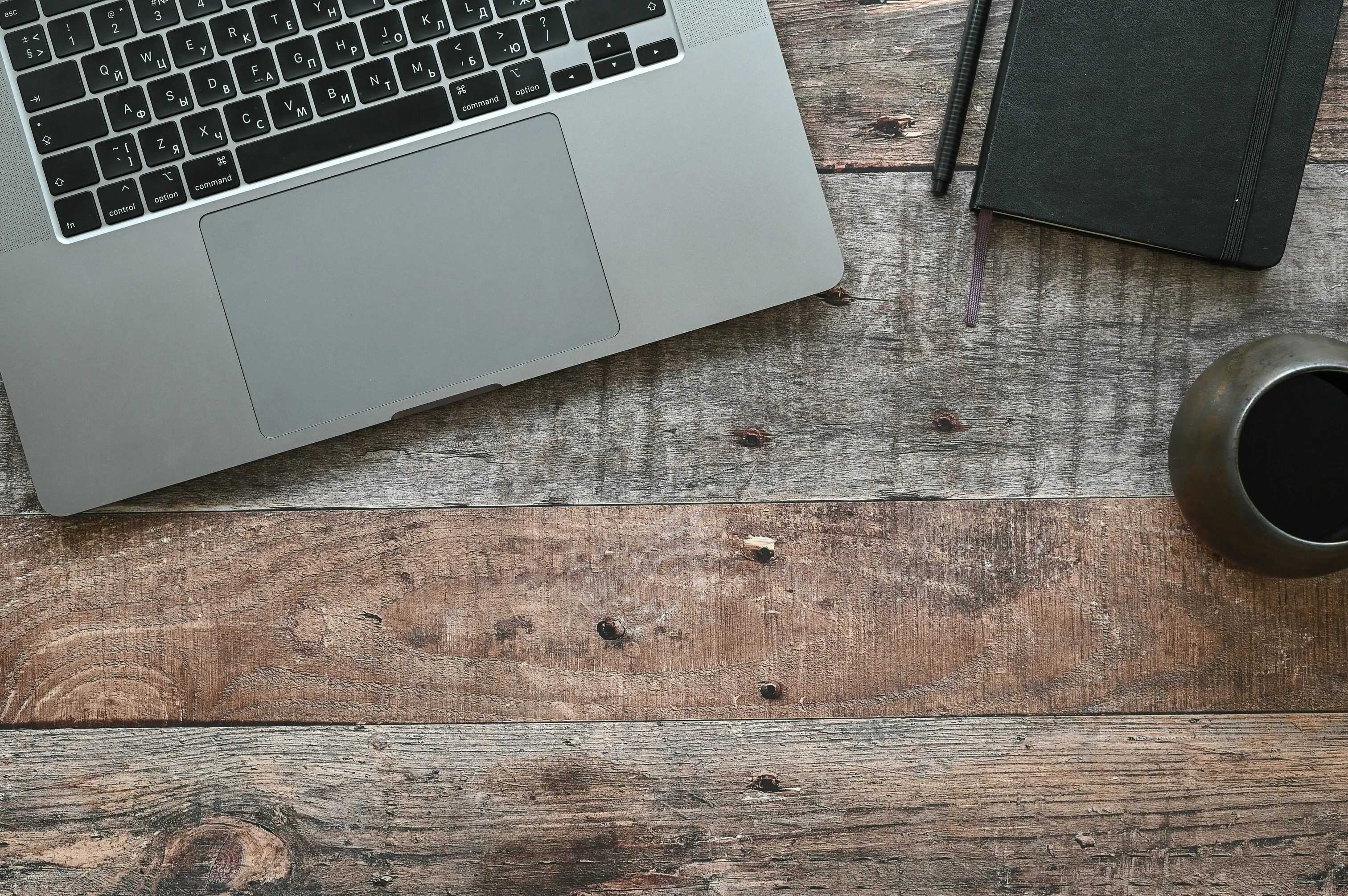 Freelance Web Design & Development