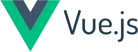 Vue.js