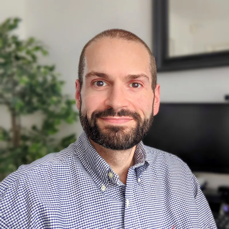 Freelance Website Designer and Developer