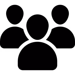 ჩვენ შესახებ 