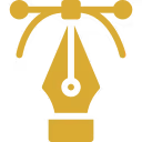 დიზაინერის აიქონი