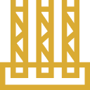 ოპალუბკა
