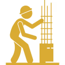 არმირება