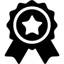ხარისხი