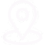 ლოკაცია