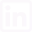 linkedin icon