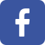 სოციალური მედია - Linkedin