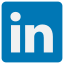 სოციალური მედია - Linkedin