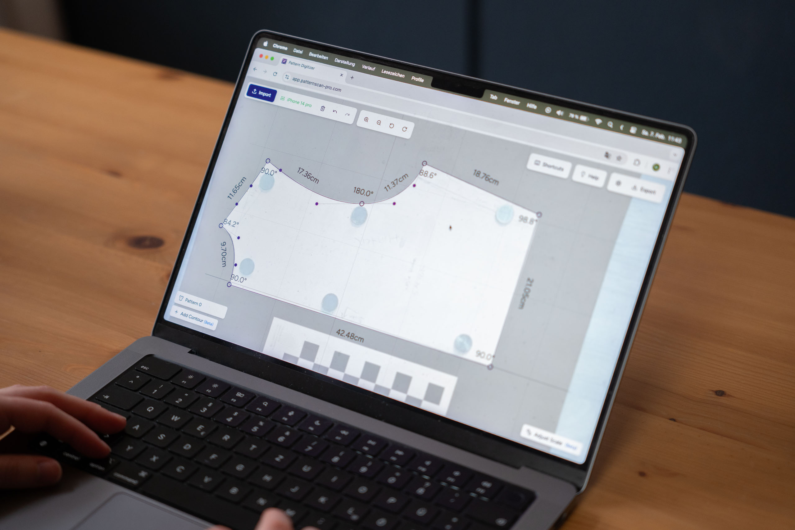 __wf_reserved_inherit