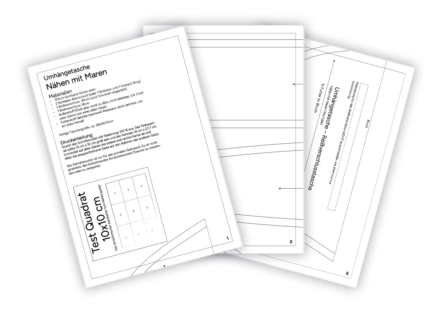 __wf_reserved_inherit