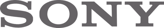 The Paak logo