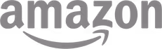 AriseHealth logo
