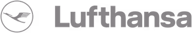 2020INC logo