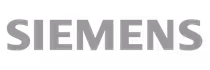 OE logo