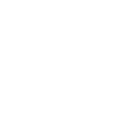 Personenanzahl