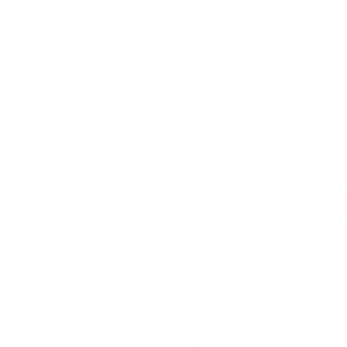 Ab 16 Jahren