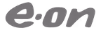 Toogether logo