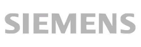 Ephicient logo