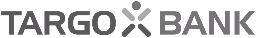 The Paak logo