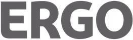 2020INC logo