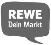 OE logo