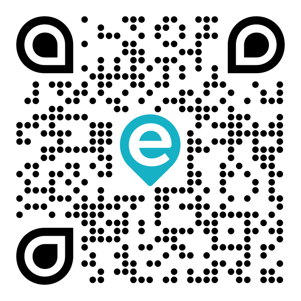 ePOINT Download QR