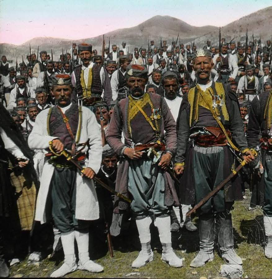 image of distillery community involvement