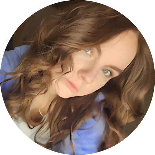 Аватар відгуків секс шопу YesBoss