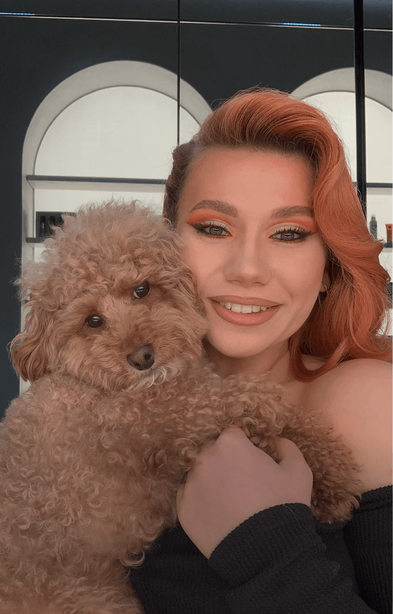 Команда секс шопу YesBoss