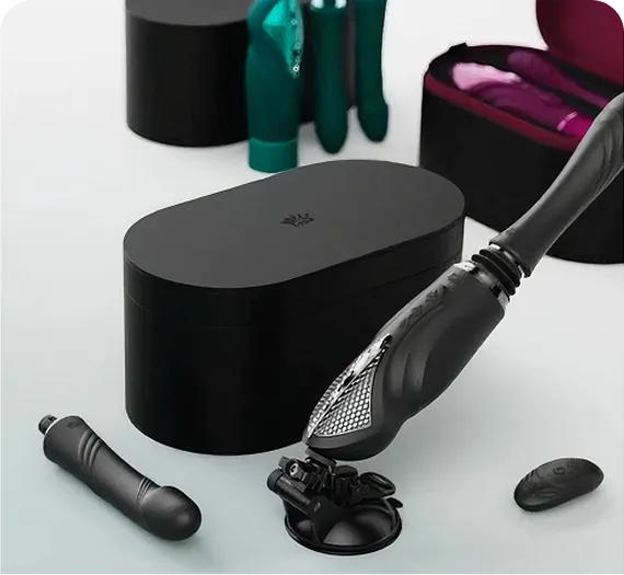 Фотографія акційного банеру, з позицією Zalo Sesh