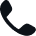 Phone Call Icon