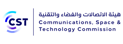 هيئة الاتصالات