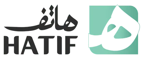 هاتف | رقم موحد وهاتف أعمال - أفضل نظام للتواصل مع العملاء